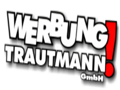 Werbung Trautmann..png